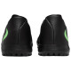 Nike Phantom 6 Low Academy TF